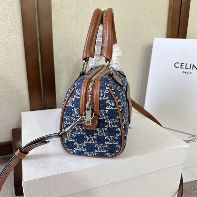 Celine Triomphe Bags